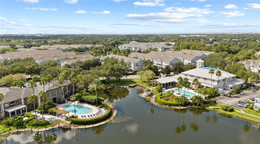 Orlando, Florida 32839, 3 Bedroom Bedrooms, ,2 Bathroombathrooms,Residential,For Sale,Grand Central,0,Mfro6418812