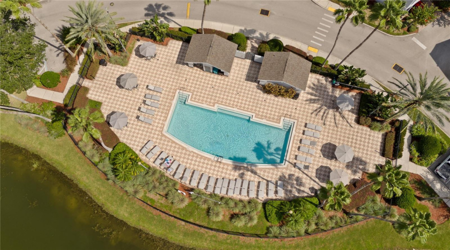 Orlando, Florida 32839, 3 Bedroom Bedrooms, ,2 Bathroombathrooms,Residential,For Sale,Grand Central,0,Mfro6418812