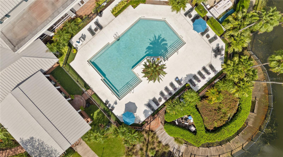 Orlando, Florida 32839, 3 Bedroom Bedrooms, ,2 Bathroombathrooms,Residential,For Sale,Grand Central,0,Mfro6418812