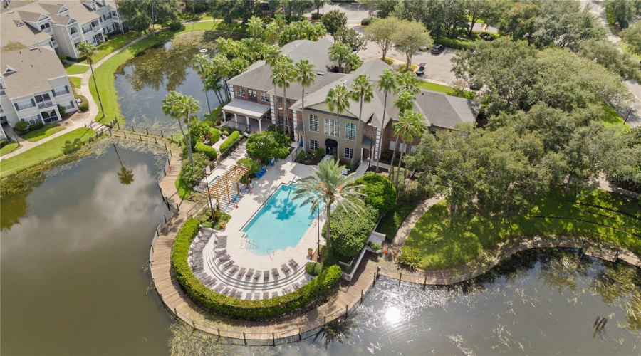 Orlando, Florida 32839, 3 Bedroom Bedrooms, ,2 Bathroombathrooms,Residential,For Sale,Grand Central,0,Mfro6418812