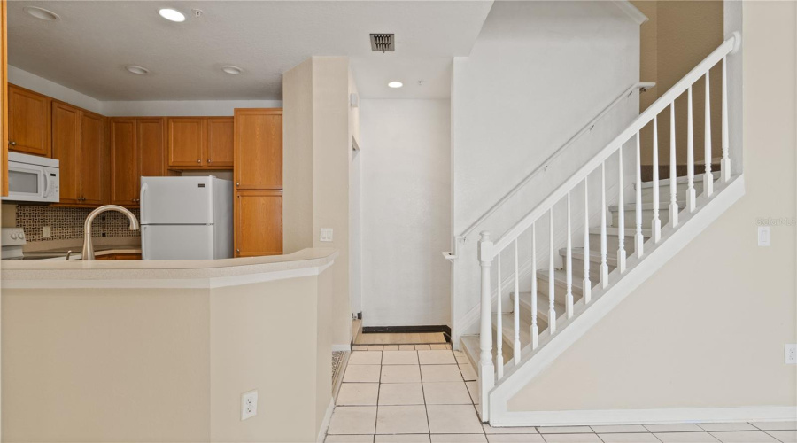 Orlando, Florida 32839, 3 Bedroom Bedrooms, ,2 Bathroombathrooms,Residential,For Sale,Grand Central,0,Mfro6418812