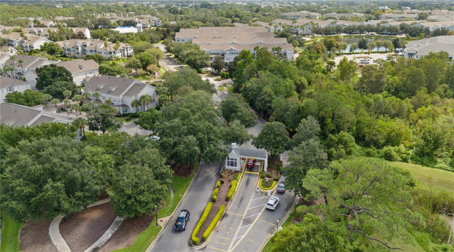 Orlando, Florida 32839, 3 Bedroom Bedrooms, ,2 Bathroombathrooms,Residential,For Sale,Grand Central,0,Mfro6418812