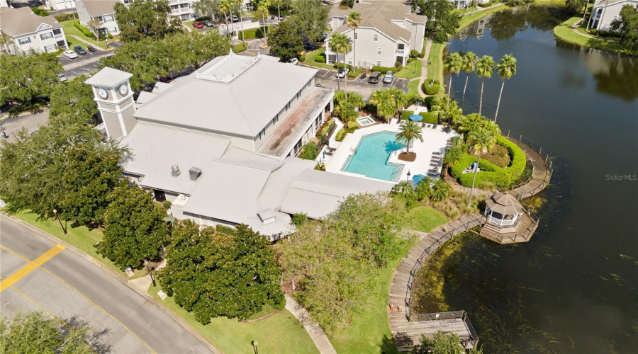 Orlando, Florida 32839, 3 Bedroom Bedrooms, ,2 Bathroombathrooms,Residential,For Sale,Grand Central,0,Mfro6418812