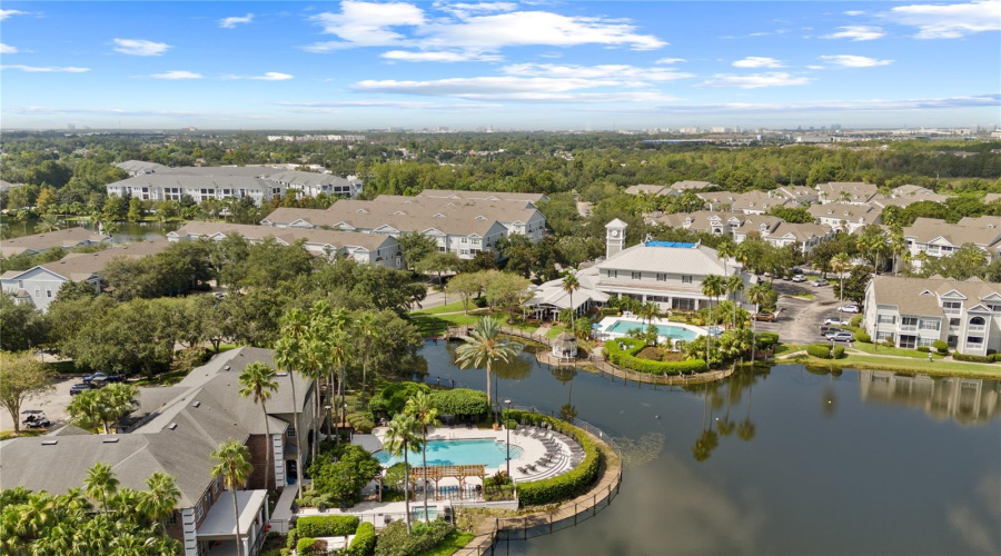 Orlando, Florida 32839, 3 Bedroom Bedrooms, ,2 Bathroombathrooms,Residential,For Sale,Grand Central,0,Mfro6418812