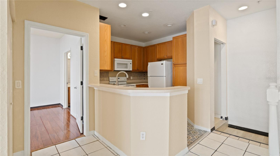 Orlando, Florida 32839, 3 Bedroom Bedrooms, ,2 Bathroombathrooms,Residential,For Sale,Grand Central,0,Mfro6418812