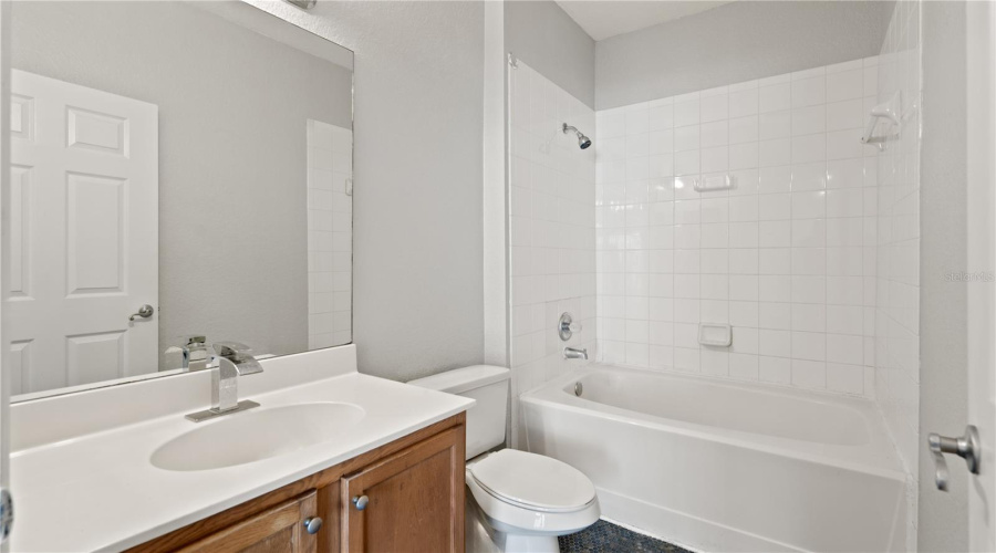 Orlando, Florida 32839, 3 Bedroom Bedrooms, ,2 Bathroombathrooms,Residential,For Sale,Grand Central,0,Mfro6418812