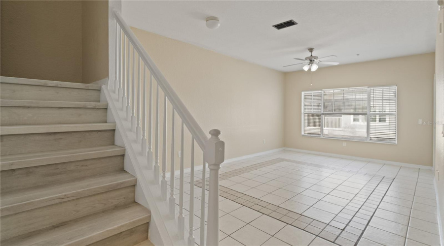 Orlando, Florida 32839, 3 Bedroom Bedrooms, ,2 Bathroombathrooms,Residential,For Sale,Grand Central,0,Mfro6418812