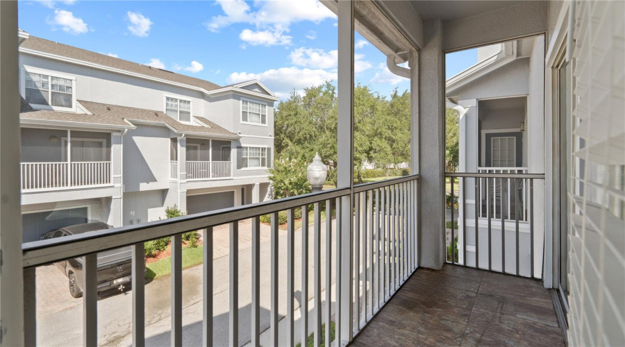 Orlando, Florida 32839, 3 Bedroom Bedrooms, ,2 Bathroombathrooms,Residential,For Sale,Grand Central,0,Mfro6418812