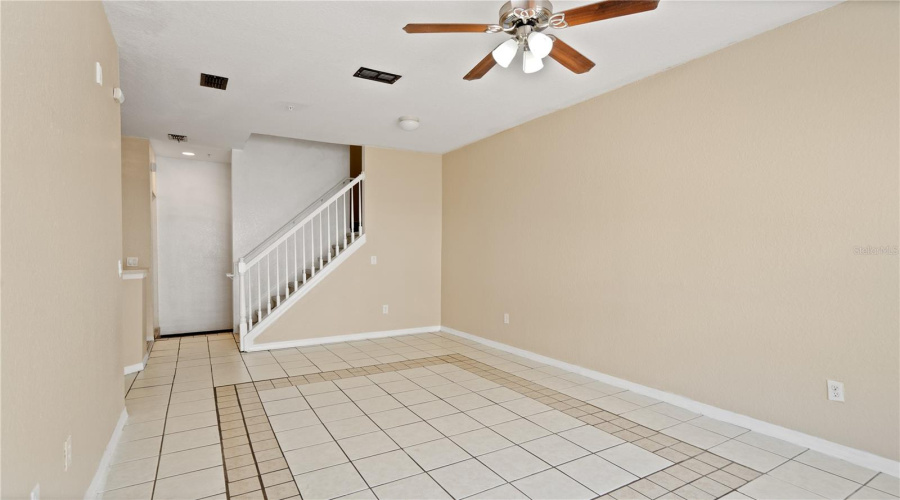 Orlando, Florida 32839, 3 Bedroom Bedrooms, ,2 Bathroombathrooms,Residential,For Sale,Grand Central,0,Mfro6418812