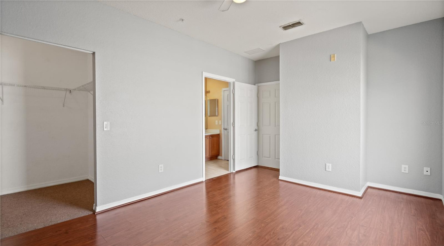 Orlando, Florida 32839, 3 Bedroom Bedrooms, ,2 Bathroombathrooms,Residential,For Sale,Grand Central,0,Mfro6418812