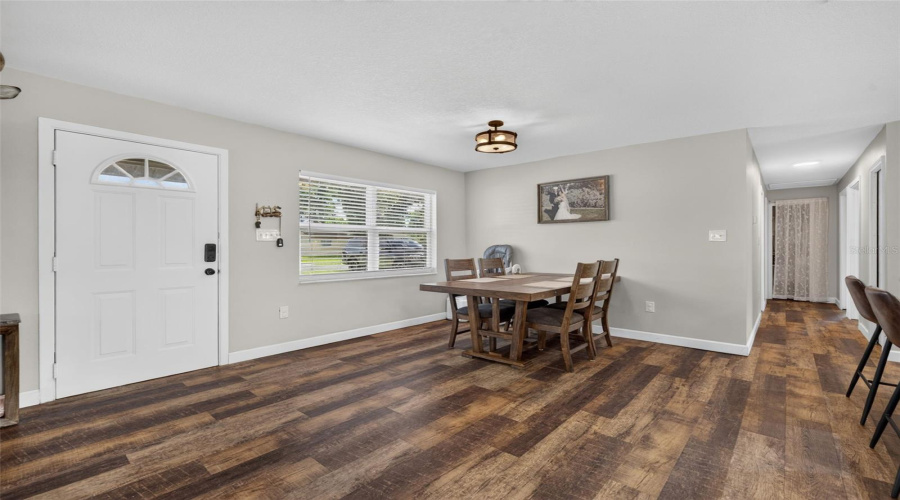 Umatilla, Florida 32784, 3 Bedroom Bedrooms, ,1 Bathroombathrooms,Residential,For Sale,Wisteria,0,Mfrg5116961