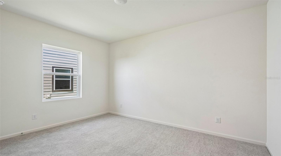Deland, Florida 32720, 3 Bedroom Bedrooms, ,2 Bathroombathrooms,Residential,For Sale,Trimble,0,Mfrtb8542201