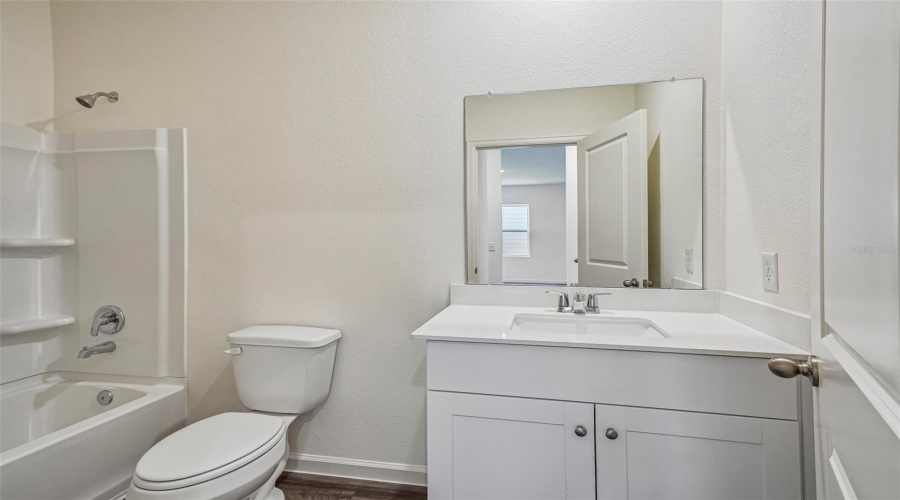 Deland, Florida 32720, 3 Bedroom Bedrooms, ,2 Bathroombathrooms,Residential,For Sale,Trimble,0,Mfrtb8542201