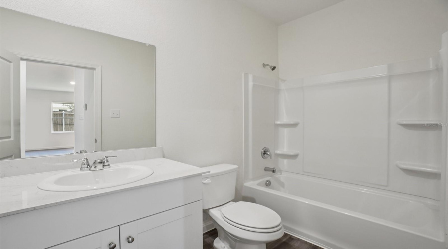 Deland, Florida 32720, 3 Bedroom Bedrooms, ,2 Bathroombathrooms,Residential,For Sale,Trimble,0,Mfrtb8542201