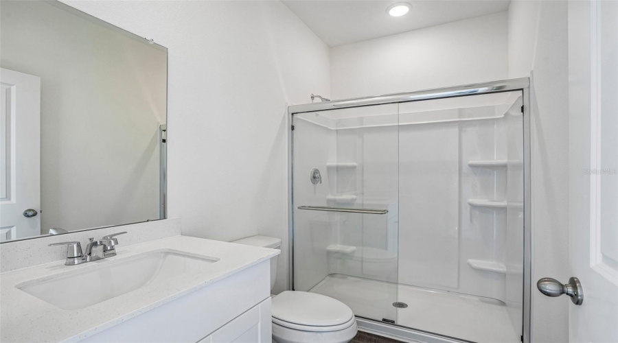 Deland, Florida 32720, 3 Bedroom Bedrooms, ,2 Bathroombathrooms,Residential,For Sale,Trimble,0,Mfrtb8542201