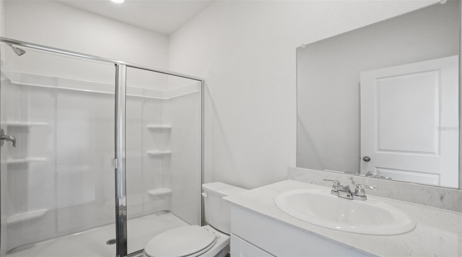 Deland, Florida 32720, 3 Bedroom Bedrooms, ,2 Bathroombathrooms,Residential,For Sale,Trimble,0,Mfrtb8542201