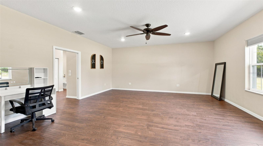 Crystal River, Florida 34428, 3 Bedroom Bedrooms, ,2 Bathroombathrooms,Residential,For Sale,Sunflower,0,Mfrtb8540785