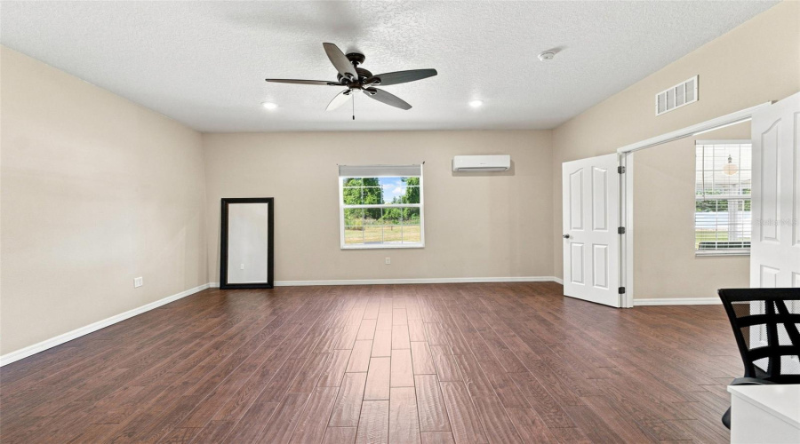 Crystal River, Florida 34428, 3 Bedroom Bedrooms, ,2 Bathroombathrooms,Residential,For Sale,Sunflower,0,Mfrtb8540785