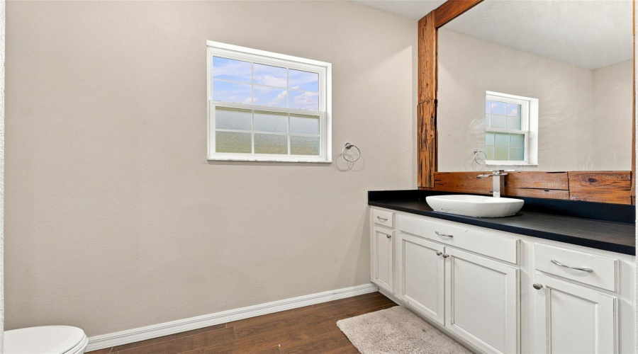 Crystal River, Florida 34428, 3 Bedroom Bedrooms, ,2 Bathroombathrooms,Residential,For Sale,Sunflower,0,Mfrtb8540785