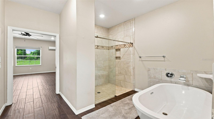 Crystal River, Florida 34428, 3 Bedroom Bedrooms, ,2 Bathroombathrooms,Residential,For Sale,Sunflower,0,Mfrtb8540785