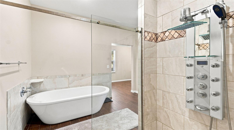 Crystal River, Florida 34428, 3 Bedroom Bedrooms, ,2 Bathroombathrooms,Residential,For Sale,Sunflower,0,Mfrtb8540785