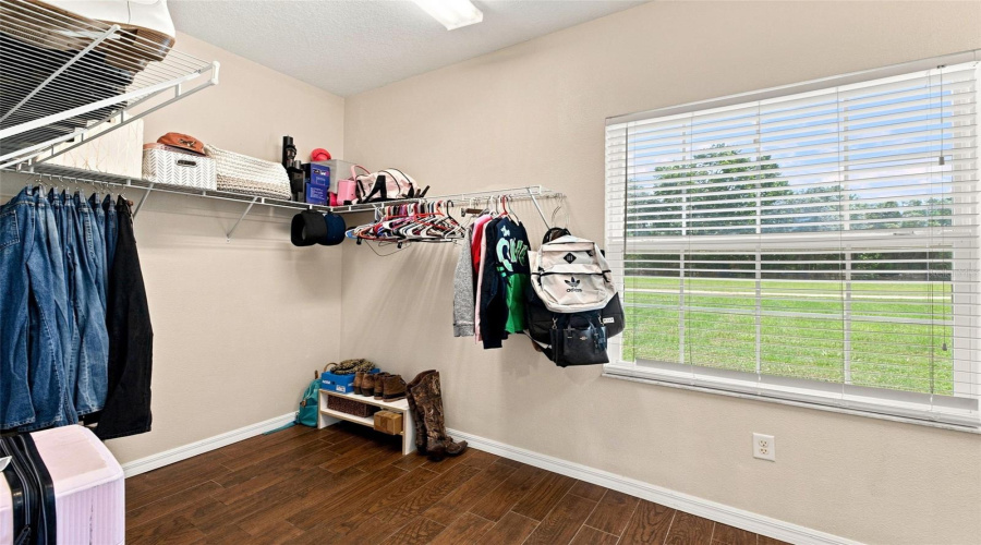 Crystal River, Florida 34428, 3 Bedroom Bedrooms, ,2 Bathroombathrooms,Residential,For Sale,Sunflower,0,Mfrtb8540785