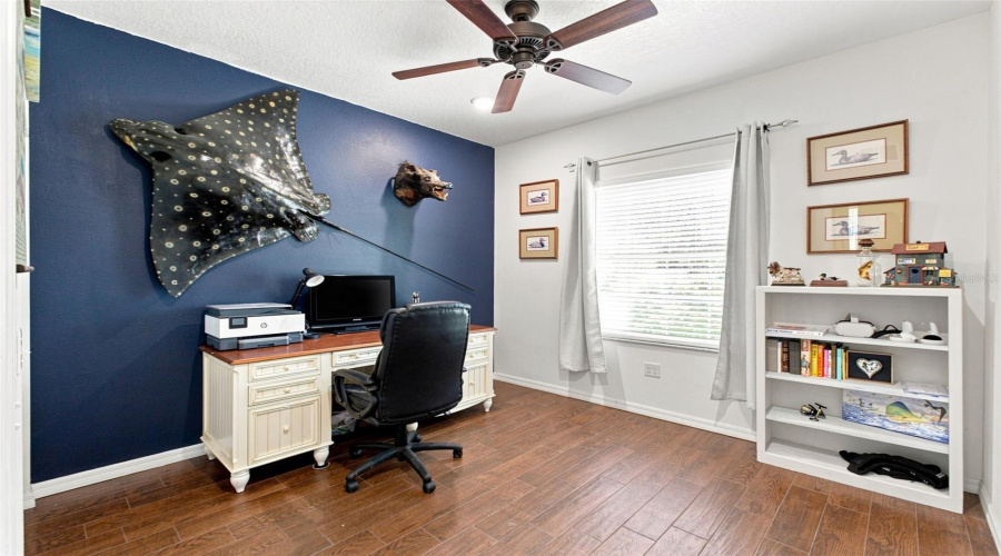 Crystal River, Florida 34428, 3 Bedroom Bedrooms, ,2 Bathroombathrooms,Residential,For Sale,Sunflower,0,Mfrtb8540785