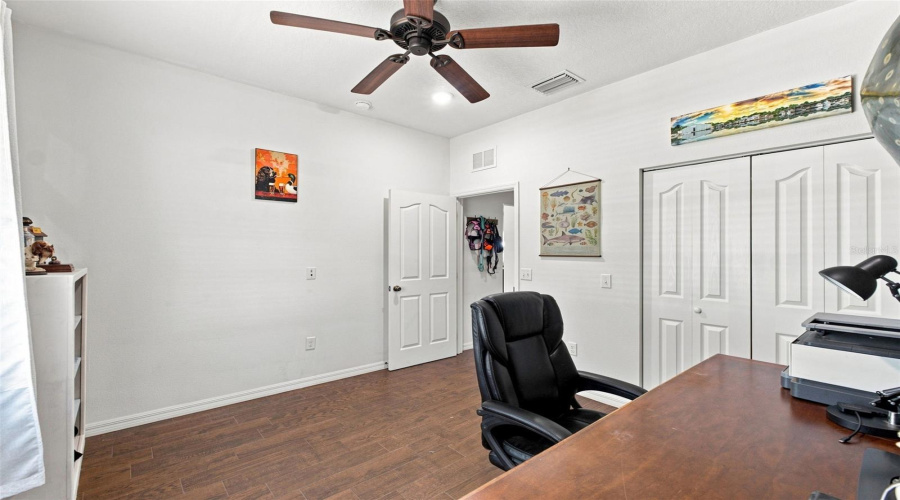 Crystal River, Florida 34428, 3 Bedroom Bedrooms, ,2 Bathroombathrooms,Residential,For Sale,Sunflower,0,Mfrtb8540785