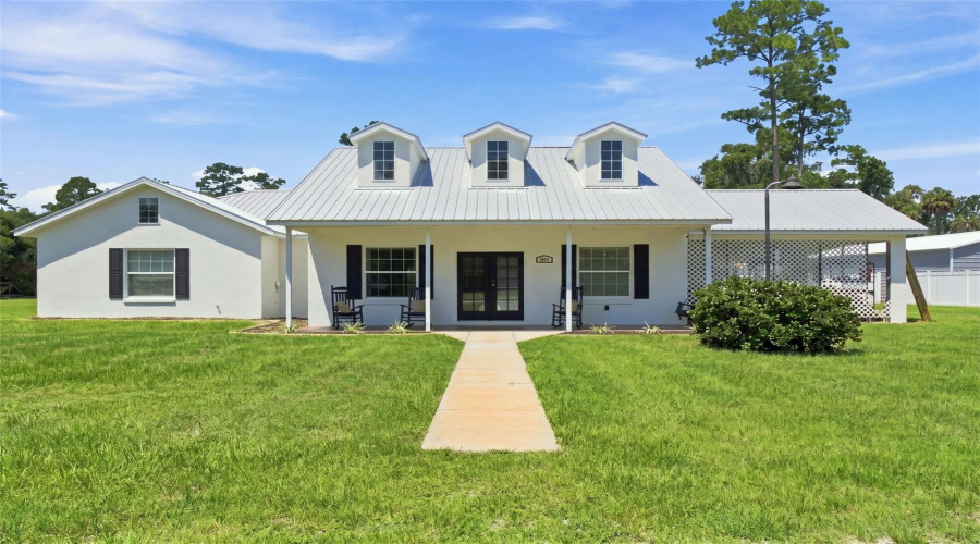 Crystal River, Florida 34428, 3 Bedroom Bedrooms, ,2 Bathroombathrooms,Residential,For Sale,Sunflower,0,Mfrtb8540785