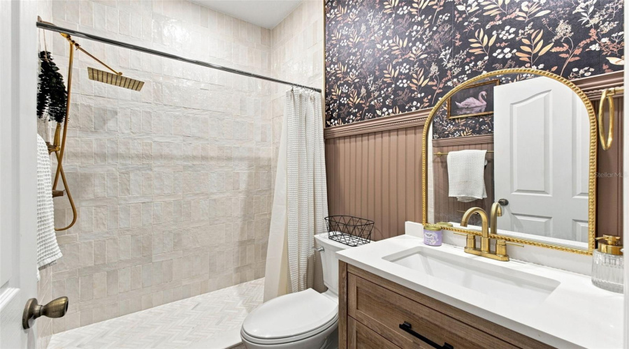 Crystal River, Florida 34428, 3 Bedroom Bedrooms, ,2 Bathroombathrooms,Residential,For Sale,Sunflower,0,Mfrtb8540785