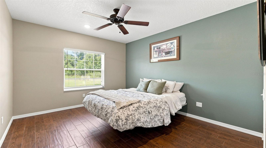 Crystal River, Florida 34428, 3 Bedroom Bedrooms, ,2 Bathroombathrooms,Residential,For Sale,Sunflower,0,Mfrtb8540785