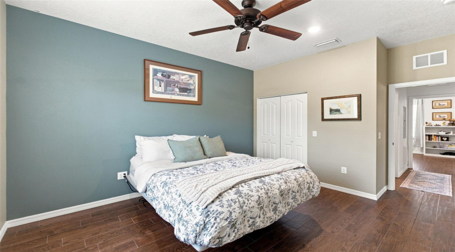 Crystal River, Florida 34428, 3 Bedroom Bedrooms, ,2 Bathroombathrooms,Residential,For Sale,Sunflower,0,Mfrtb8540785