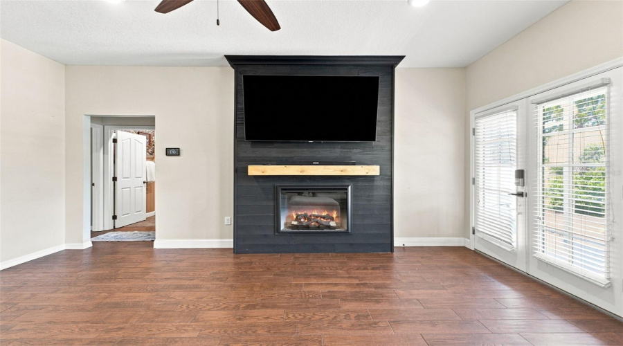 Crystal River, Florida 34428, 3 Bedroom Bedrooms, ,2 Bathroombathrooms,Residential,For Sale,Sunflower,0,Mfrtb8540785