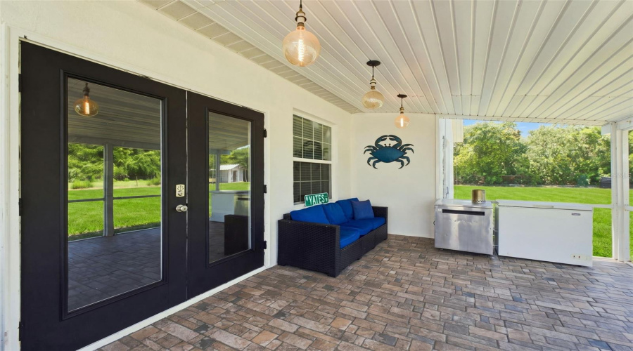 Crystal River, Florida 34428, 3 Bedroom Bedrooms, ,2 Bathroombathrooms,Residential,For Sale,Sunflower,0,Mfrtb8540785