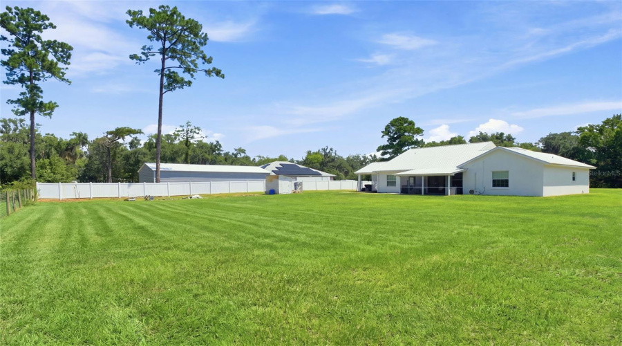 Crystal River, Florida 34428, 3 Bedroom Bedrooms, ,2 Bathroombathrooms,Residential,For Sale,Sunflower,0,Mfrtb8540785