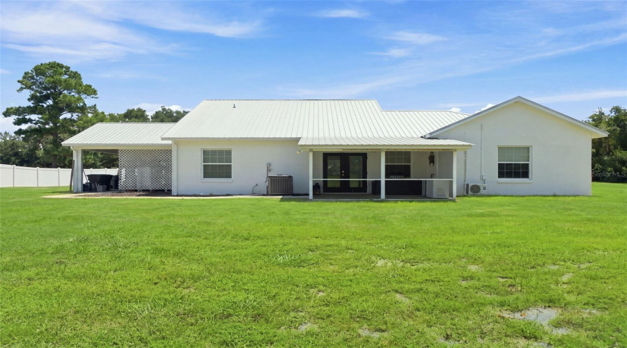 Crystal River, Florida 34428, 3 Bedroom Bedrooms, ,2 Bathroombathrooms,Residential,For Sale,Sunflower,0,Mfrtb8540785