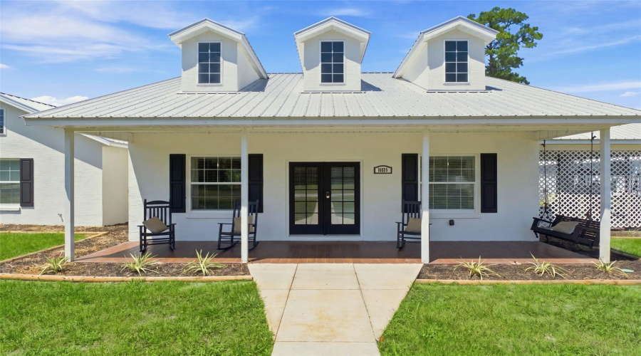 Crystal River, Florida 34428, 3 Bedroom Bedrooms, ,2 Bathroombathrooms,Residential,For Sale,Sunflower,0,Mfrtb8540785