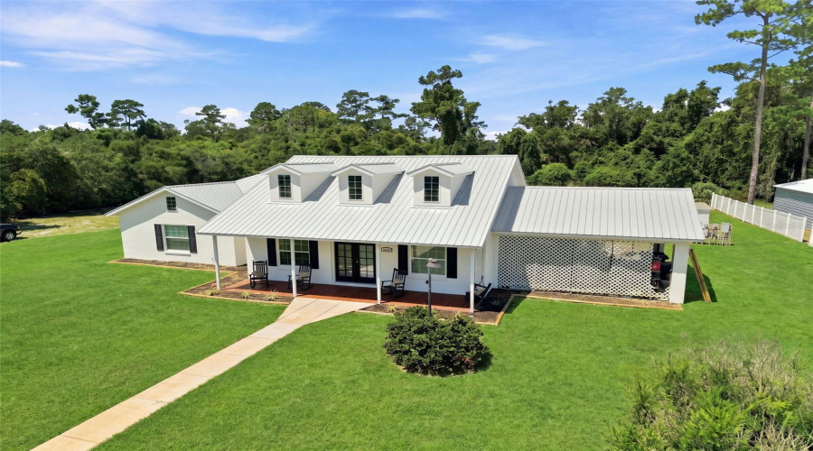 Crystal River, Florida 34428, 3 Bedroom Bedrooms, ,2 Bathroombathrooms,Residential,For Sale,Sunflower,0,Mfrtb8540785