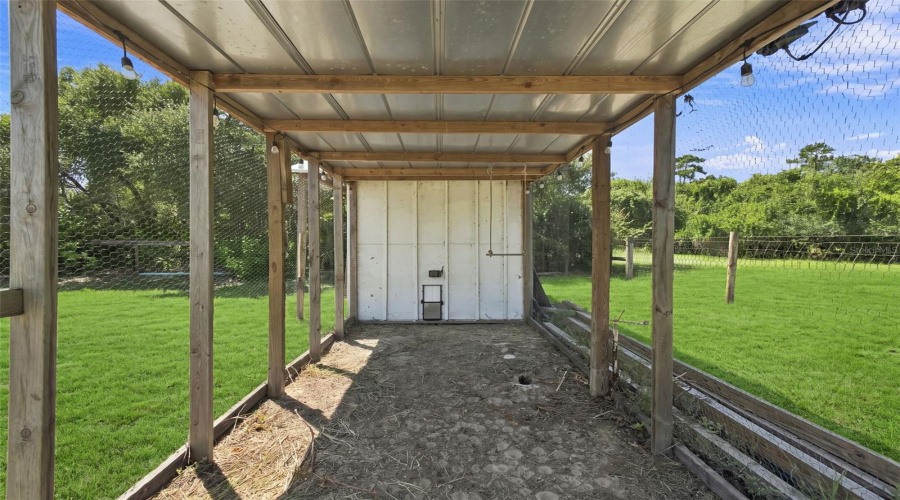 Crystal River, Florida 34428, 3 Bedroom Bedrooms, ,2 Bathroombathrooms,Residential,For Sale,Sunflower,0,Mfrtb8540785