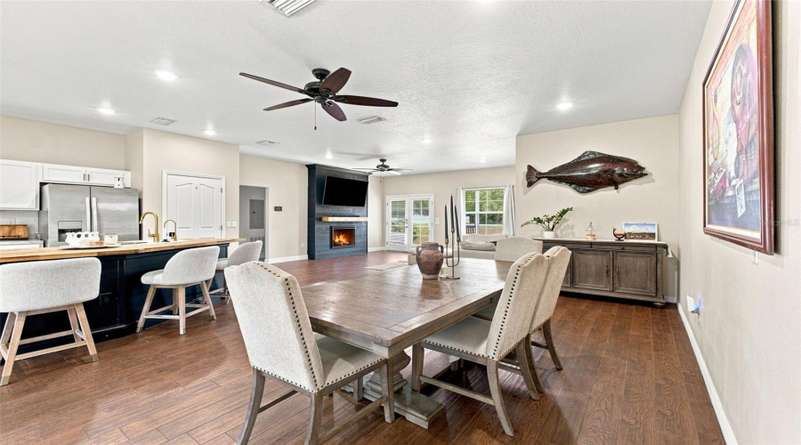 Crystal River, Florida 34428, 3 Bedroom Bedrooms, ,2 Bathroombathrooms,Residential,For Sale,Sunflower,0,Mfrtb8540785