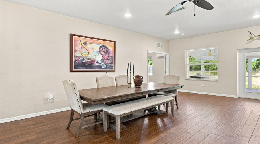 Crystal River, Florida 34428, 3 Bedroom Bedrooms, ,2 Bathroombathrooms,Residential,For Sale,Sunflower,0,Mfrtb8540785