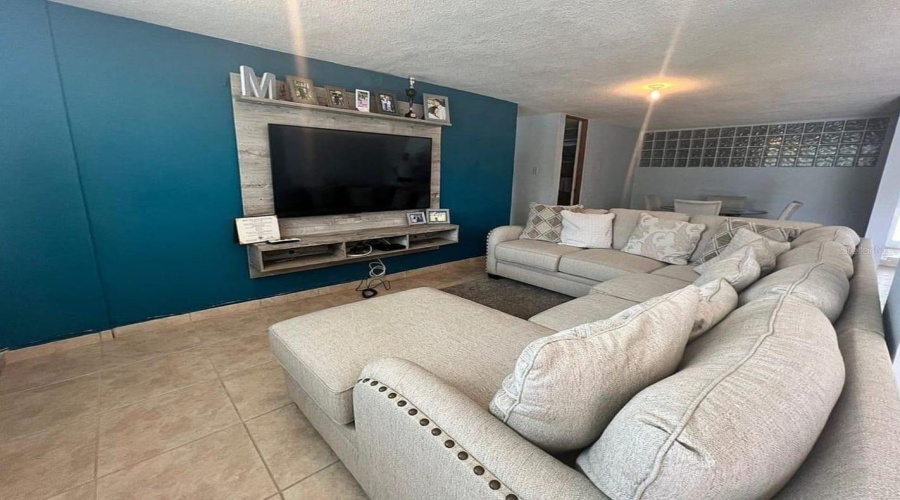 Caguas, Puerto Rico 00725, 4 Bedroom Bedrooms, ,2 Bathroombathrooms,Residential,For Sale,Urb Quintas Las Am&Eacute;Ricas,0,Mfrpr9123705