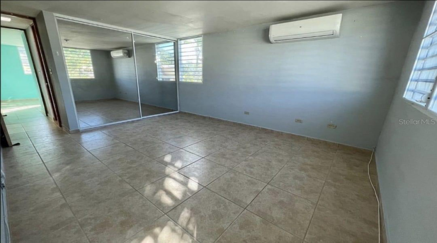 Caguas, Puerto Rico 00725, 4 Bedroom Bedrooms, ,2 Bathroombathrooms,Residential,For Sale,Urb Quintas Las Am&Eacute;Ricas,0,Mfrpr9123705
