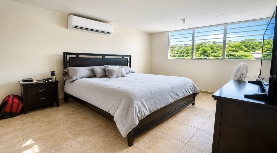 Caguas, Puerto Rico 00725, 4 Bedroom Bedrooms, ,2 Bathroombathrooms,Residential,For Sale,Urb Quintas Las Am&Eacute;Ricas,0,Mfrpr9123705
