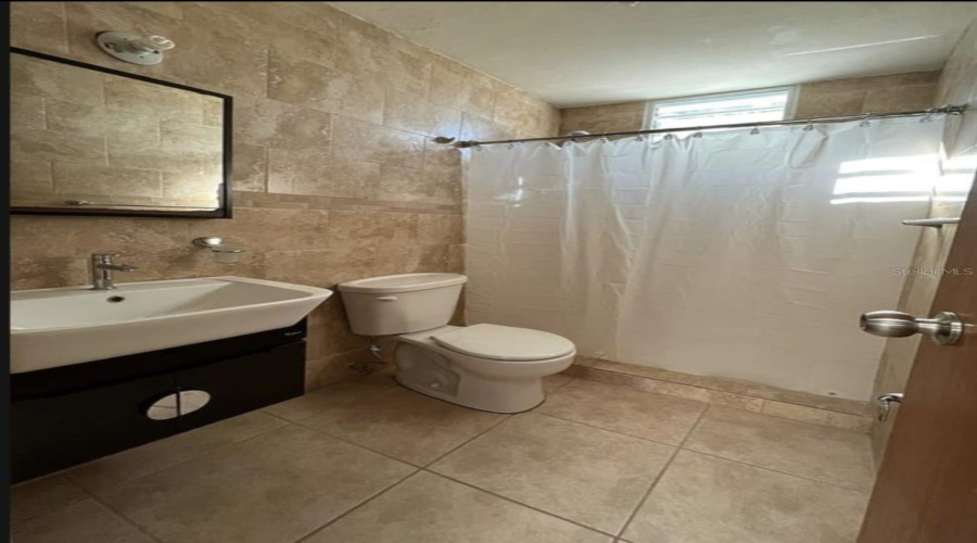 Caguas, Puerto Rico 00725, 4 Bedroom Bedrooms, ,2 Bathroombathrooms,Residential,For Sale,Urb Quintas Las Am&Eacute;Ricas,0,Mfrpr9123705
