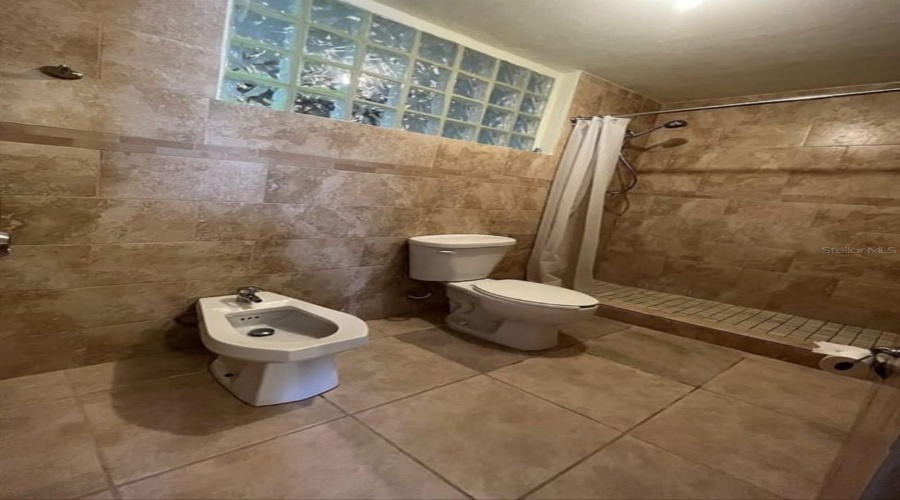 Caguas, Puerto Rico 00725, 4 Bedroom Bedrooms, ,2 Bathroombathrooms,Residential,For Sale,Urb Quintas Las Am&Eacute;Ricas,0,Mfrpr9123705