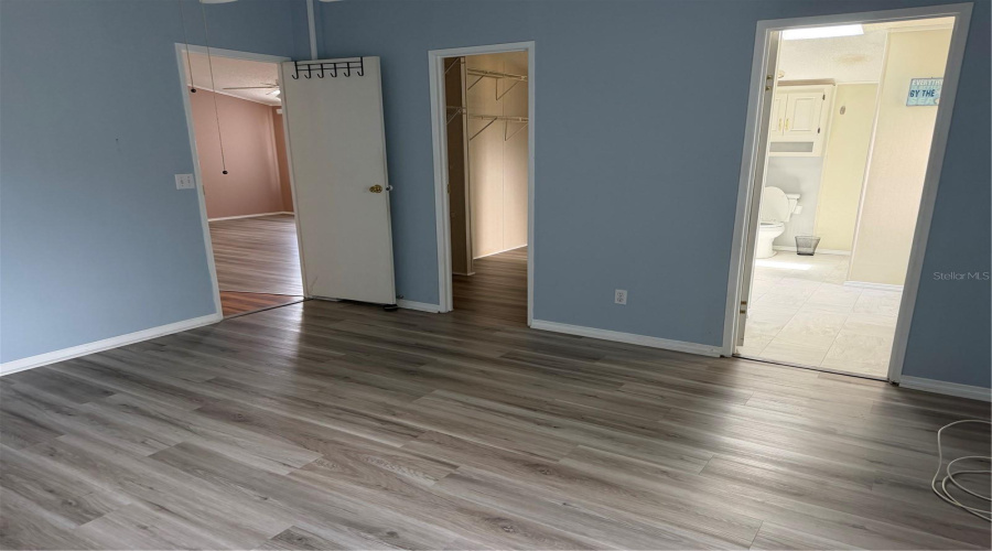 Brooksville, Florida 34613, 3 Bedroom Bedrooms, ,2 Bathroombathrooms,Residential,For Sale,Highpoint,0,Mfrw7888776
