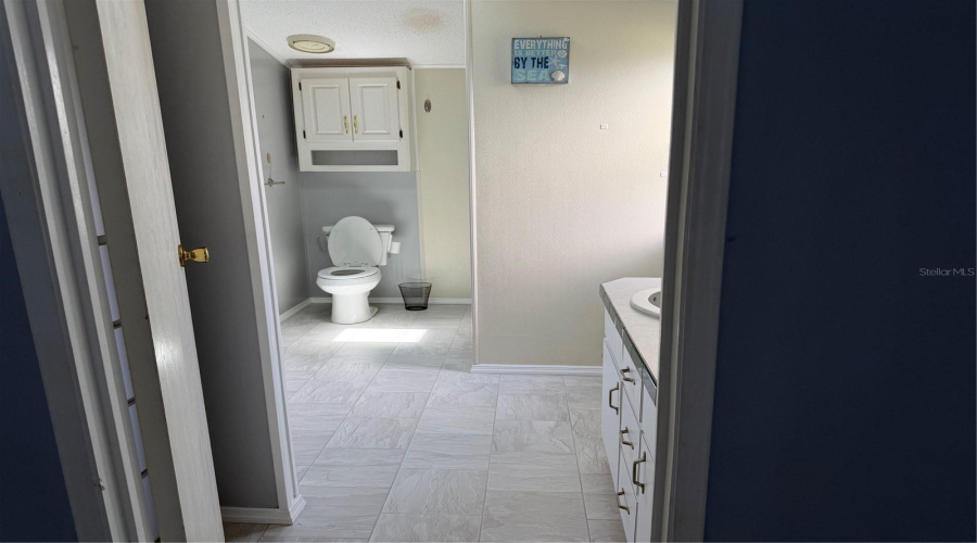 Brooksville, Florida 34613, 3 Bedroom Bedrooms, ,2 Bathroombathrooms,Residential,For Sale,Highpoint,0,Mfrw7888776