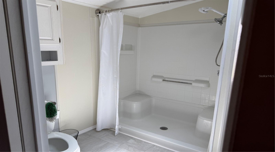 Brooksville, Florida 34613, 3 Bedroom Bedrooms, ,2 Bathroombathrooms,Residential,For Sale,Highpoint,0,Mfrw7888776