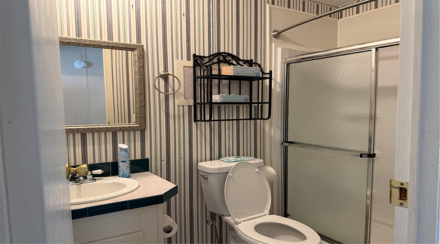 Brooksville, Florida 34613, 3 Bedroom Bedrooms, ,2 Bathroombathrooms,Residential,For Sale,Highpoint,0,Mfrw7888776